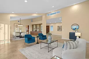 30603 Roadrunner, Valley Center, CA 92082 - Photo 9
