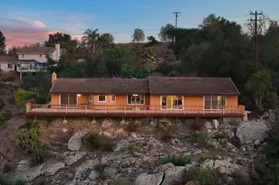 30603 Roadrunner, Valley Center, CA 92082 - Photo 3