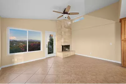 30603 Roadrunner, Valley Center, CA 92082 - Photo 27