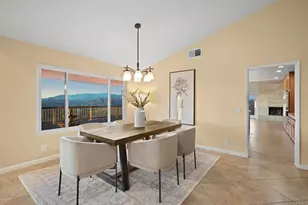 30603 Roadrunner, Valley Center, CA 92082 - Photo 11