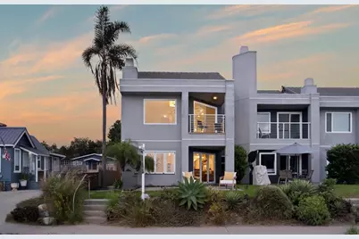 2371 San Elijo Avenue, Cardiff by the Sea, CA 92007 - Photo 7
