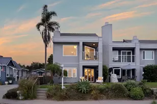 2371 San Elijo Ave, Cardiff by the Sea, CA 92007 - Photo 7