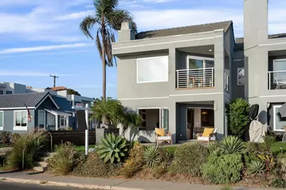 2371 San Elijo Avenue, Cardiff by the Sea, CA 92007 - Photo 49