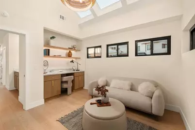 2371 San Elijo Avenue, Cardiff by the Sea, CA 92007 - Photo 25