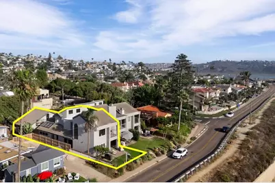 2371 San Elijo Avenue, Cardiff by the Sea, CA 92007 - Photo 5