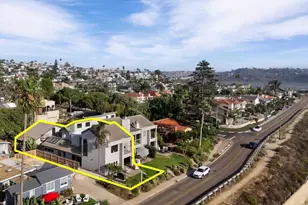 2371 San Elijo Ave, Cardiff by the Sea, CA 92007 - Photo 5