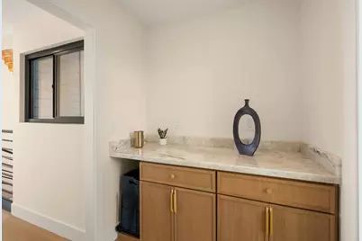 2371 San Elijo Avenue, Cardiff by the Sea, CA 92007 - Photo 43