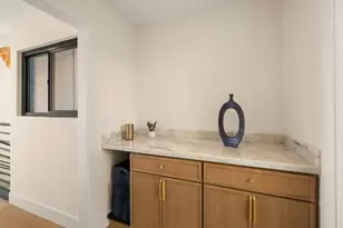 2371 San Elijo Ave, Cardiff by the Sea, CA 92007 - Photo 43