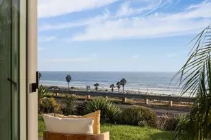 2371 San Elijo Ave, Cardiff by the Sea, CA 92007 - Photo 17