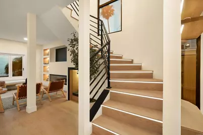 2371 San Elijo Avenue, Cardiff by the Sea, CA 92007 - Photo 11
