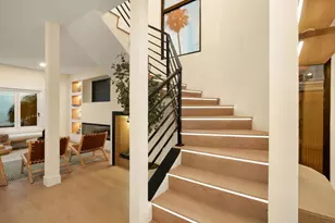 2371 San Elijo Ave, Cardiff by the Sea, CA 92007 - Photo 11