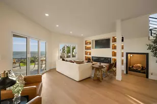 2371 San Elijo Ave, Cardiff by the Sea, CA 92007 - Photo 13