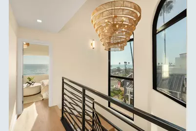 2371 San Elijo Avenue, Cardiff by the Sea, CA 92007 - Photo 29