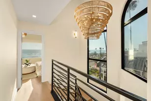 2371 San Elijo Ave, Cardiff by the Sea, CA 92007 - Photo 29