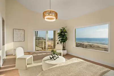 2371 San Elijo Avenue, Cardiff by the Sea, CA 92007 - Photo 31