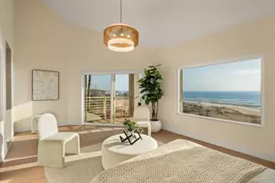 2371 San Elijo Ave, Cardiff by the Sea, CA 92007 - Photo 31