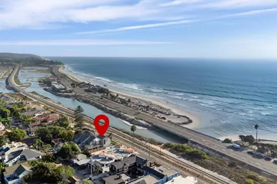 2371 San Elijo Avenue, Cardiff by the Sea, CA 92007 - Photo 3