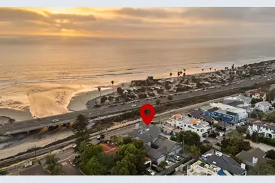 2371 San Elijo Avenue, Cardiff by the Sea, CA 92007 - Photo 1