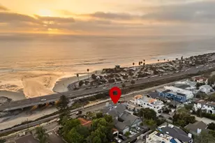 2371 San Elijo Ave, Cardiff by the Sea, CA 92007 - Photo 1