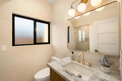 2371 San Elijo Avenue, Cardiff by the Sea, CA 92007 - Photo 27