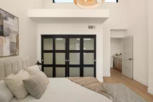 2371 San Elijo Ave, Cardiff by the Sea, CA 92007 - Photo 39