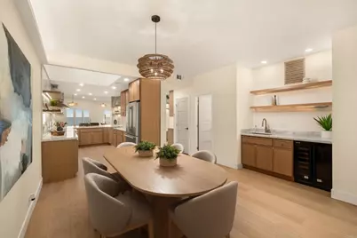 2371 San Elijo Avenue, Cardiff by the Sea, CA 92007 - Photo 23
