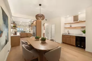 2371 San Elijo Ave, Cardiff by the Sea, CA 92007 - Photo 23