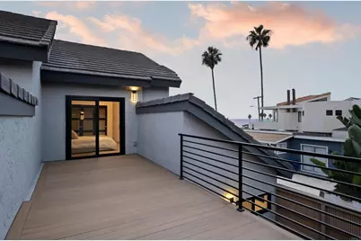 2371 San Elijo Avenue, Cardiff by the Sea, CA 92007 - Photo 37