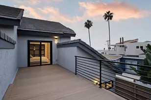 2371 San Elijo Ave, Cardiff by the Sea, CA 92007 - Photo 37