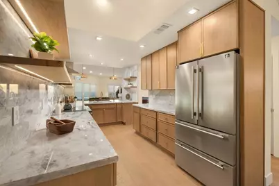 2371 San Elijo Avenue, Cardiff by the Sea, CA 92007 - Photo 21