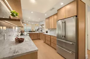 2371 San Elijo Ave, Cardiff by the Sea, CA 92007 - Photo 21