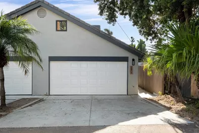 2371 San Elijo Avenue, Cardiff by the Sea, CA 92007 - Photo 47