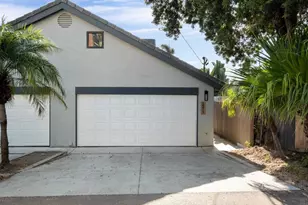 2371 San Elijo Ave, Cardiff by the Sea, CA 92007 - Photo 47