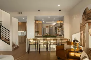 2371 San Elijo Ave, Cardiff by the Sea, CA 92007 - Photo 15