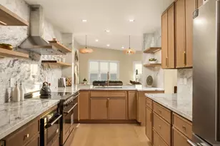 2371 San Elijo Ave, Cardiff by the Sea, CA 92007 - Photo 19