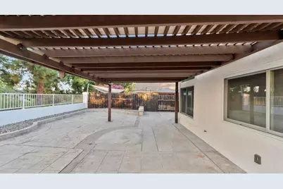 2053 Clearwater Place, Chula Vista, CA 91913 - Photo 23