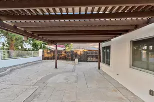 2053 Clearwater Pl, Chula Vista, CA 91913 - Photo 23