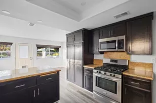 2053 Clearwater Pl, Chula Vista, CA 91913 - Photo 11