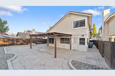 2053 Clearwater Place, Chula Vista, CA 91913 - Photo 21