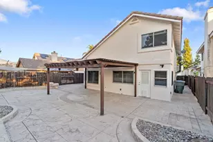 2053 Clearwater Pl, Chula Vista, CA 91913 - Photo 21