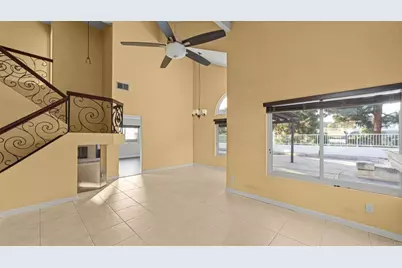 2053 Clearwater Place, Chula Vista, CA 91913 - Photo 9