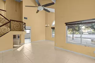 2053 Clearwater Pl, Chula Vista, CA 91913 - Photo 9