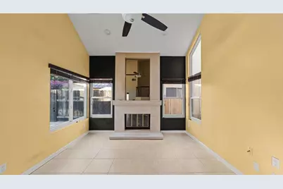 2053 Clearwater Place, Chula Vista, CA 91913 - Photo 7