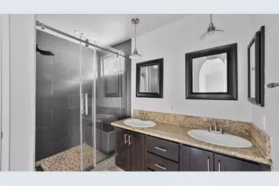 2053 Clearwater Place, Chula Vista, CA 91913 - Photo 19