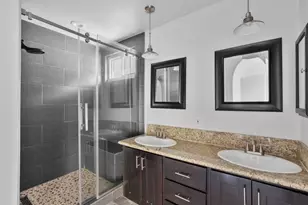 2053 Clearwater Pl, Chula Vista, CA 91913 - Photo 19