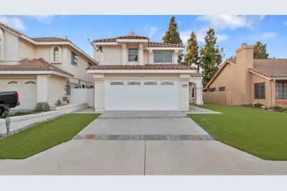2053 Clearwater Place, Chula Vista, CA 91913 - Photo 3