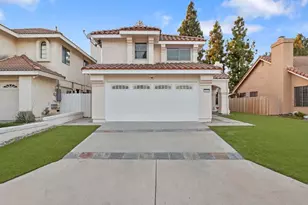 2053 Clearwater Pl, Chula Vista, CA 91913 - Photo 3