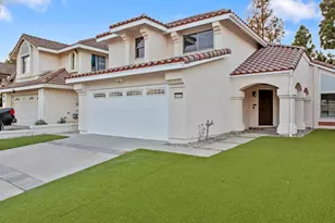 2053 Clearwater Pl, Chula Vista, CA 91913 - Photo 1