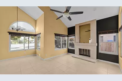 2053 Clearwater Place, Chula Vista, CA 91913 - Photo 5