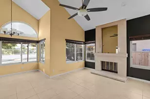 2053 Clearwater Pl, Chula Vista, CA 91913 - Photo 5